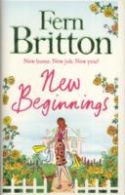 New Beginnings